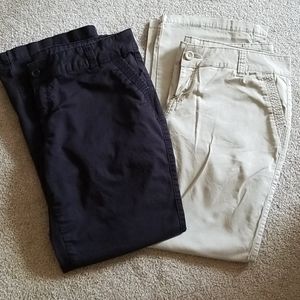 Dress Pants bundle